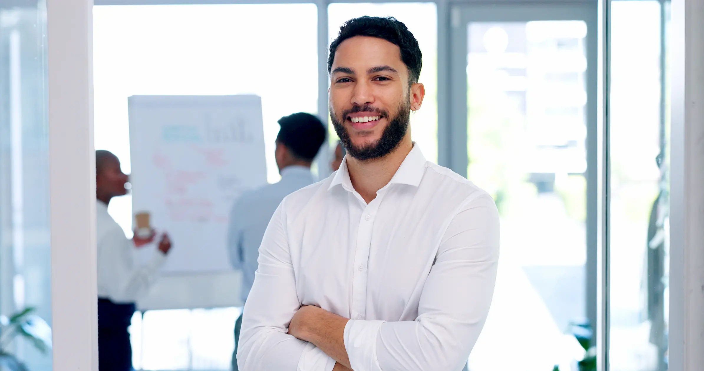 Sobre Bpo - Caza Contabilidade
