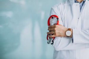 Como Abrir Cnpj Para Médico - Caza Contabilidade