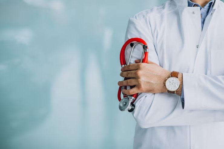 Como Abrir Cnpj Para Médico - Caza Contabilidade