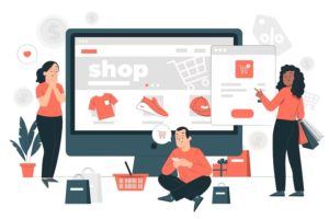 Como abrir CNPJ para e-commerce?