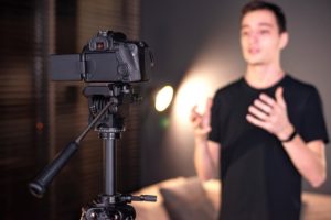 Como Abrir Cnpj Para Youtuber - Caza Contabilidade