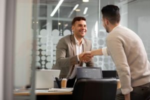 Como abrir CNPJ para representante comercial?