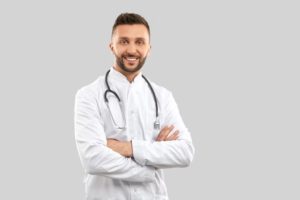 Vale a pena abrir CNPJ para médico?