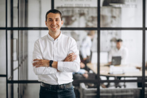 representante comercial pode ser MEI