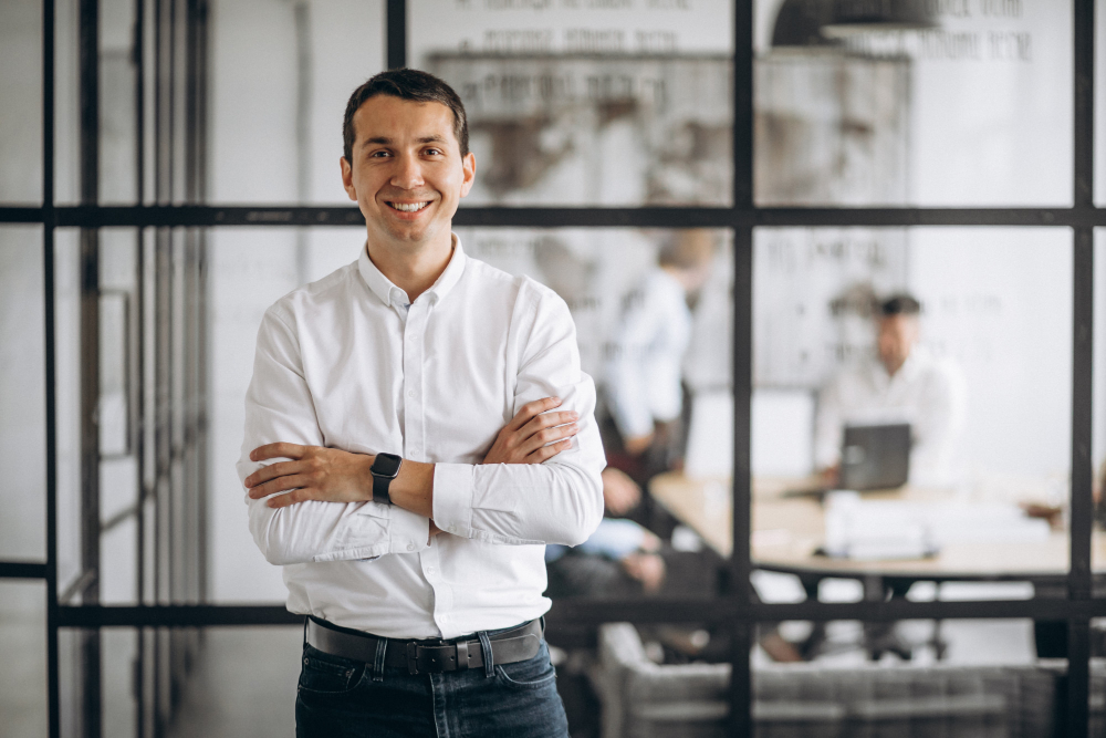 representante comercial pode ser MEI
