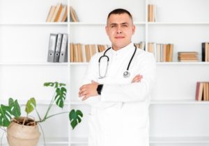 Como funciona a tributação para médico PJ?