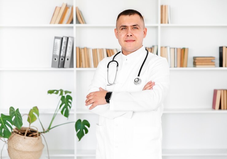 Como funciona a tributação para médico PJ?