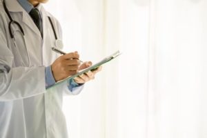 Médico Pessoa Física Ou Jurídica - Caza Contabilidade