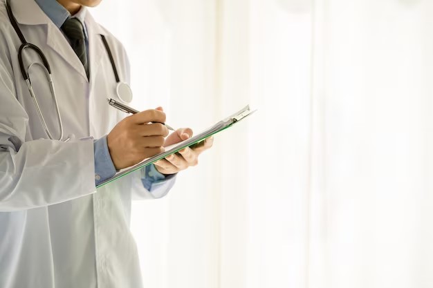 Médico Pessoa Física Ou Jurídica - Caza Contabilidade