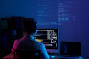 Como Abrir Cnpj Para Desenvolvedor - Caza Contabilidade