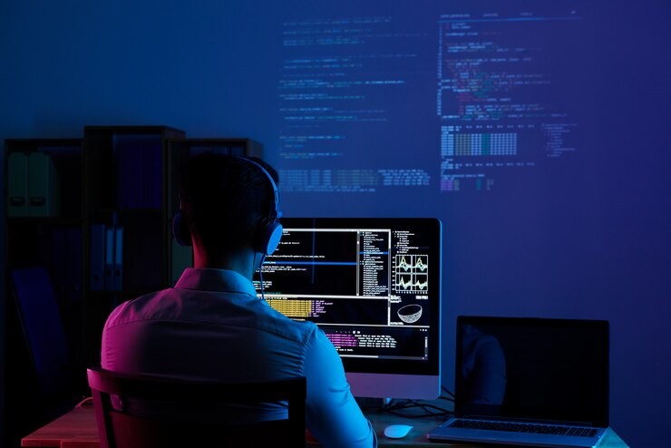 Como Abrir Cnpj Para Desenvolvedor - Caza Contabilidade