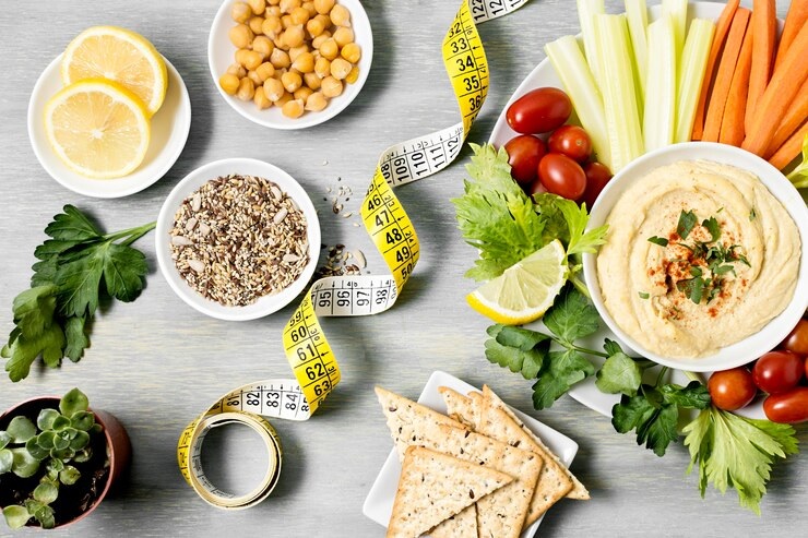 Como o nutricionista pode pagar menos impostos?
