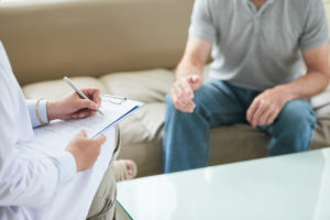 Como reduzir os impostos do psicólogo?