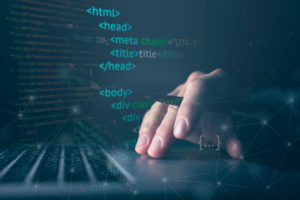 Como abrir CNPJ para programador?