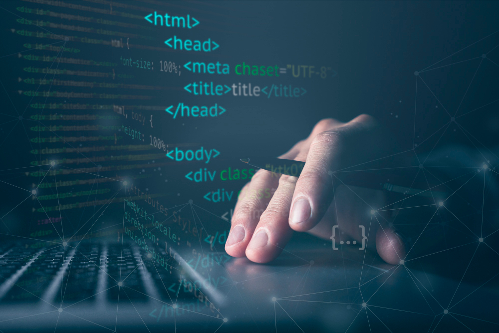Como abrir CNPJ para programador?