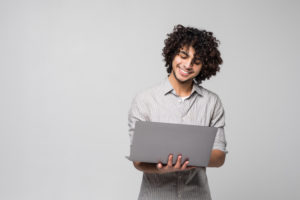 Programador pode ser MEI?