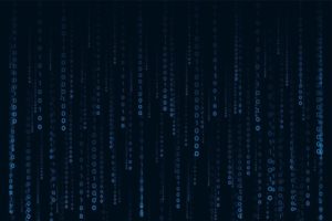 Contabilidade digital para programador