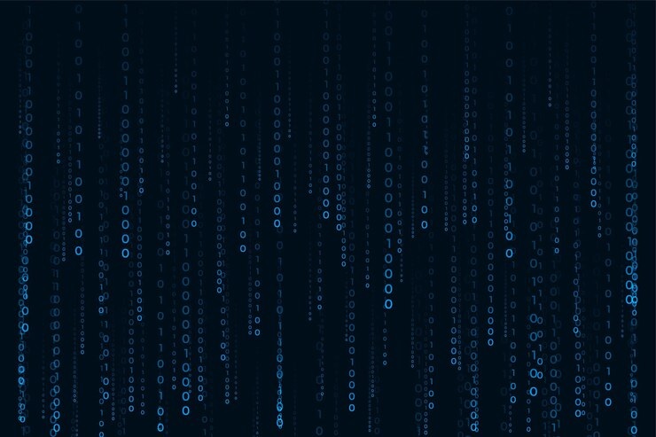 Contabilidade digital para programador