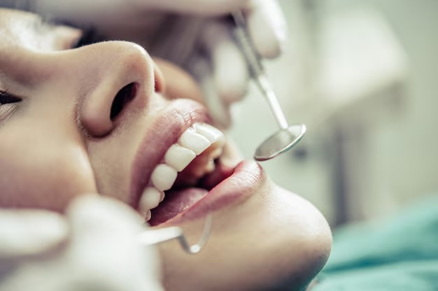 Como abrir CNPJ para dentista?