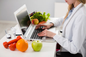 Nutricionista pode ser MEI?