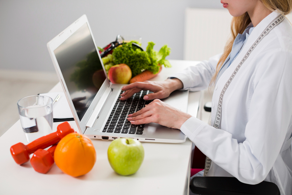 Nutricionista pode ser MEI?