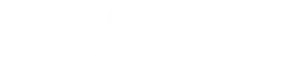 Caza Branca - Caza Contabilidade